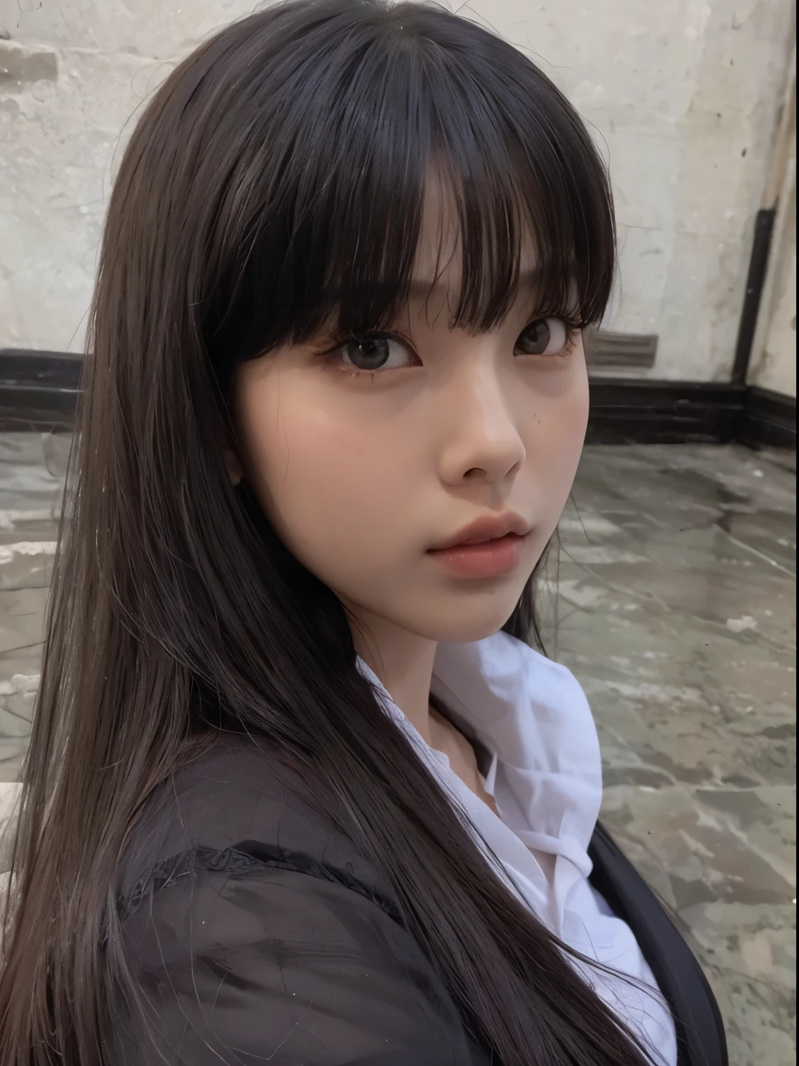 Jennie blackpink, Jennie blackpink, melhor qualidade 8k