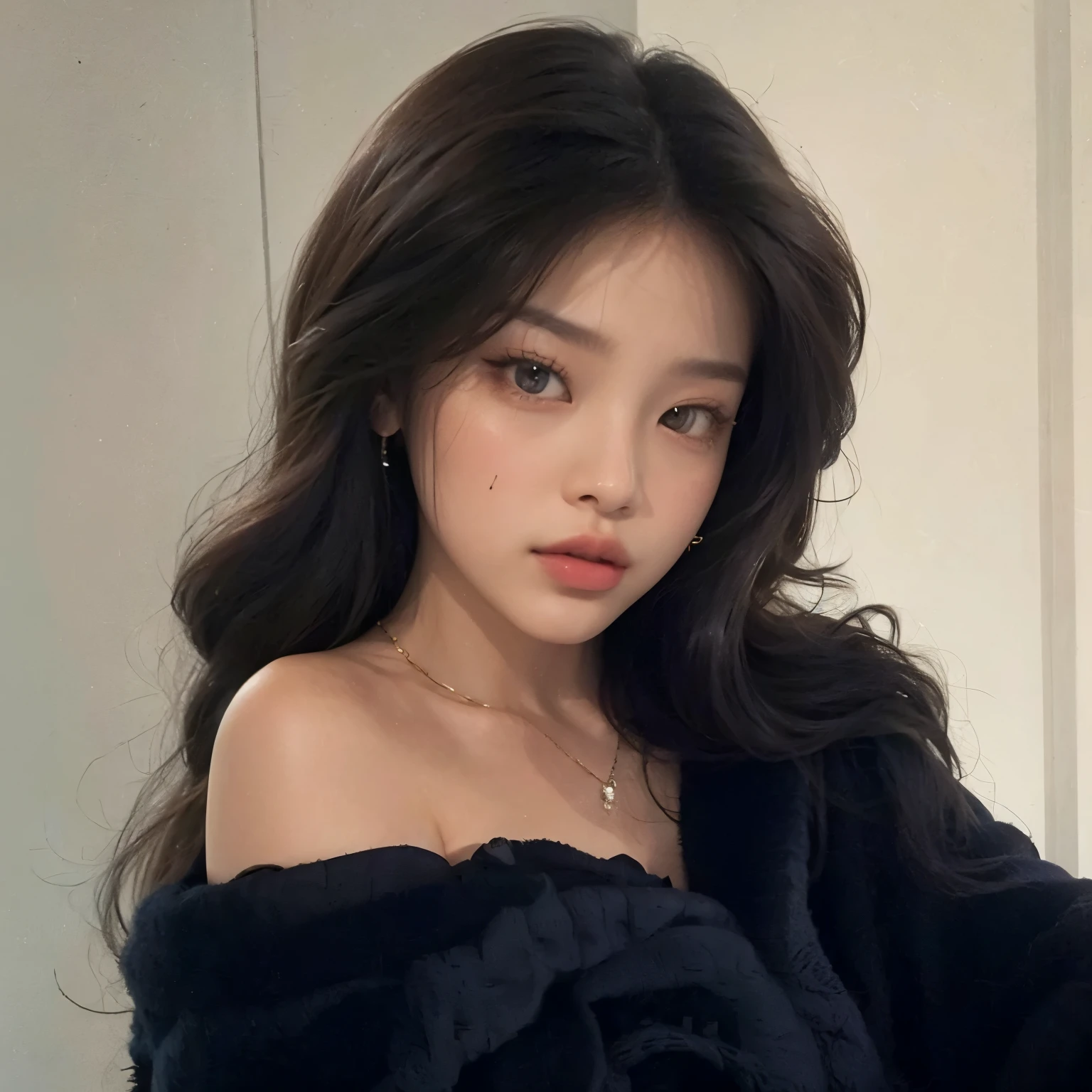 Jennie blackpink, Jennie blackpink, melhor qualidade 8k 