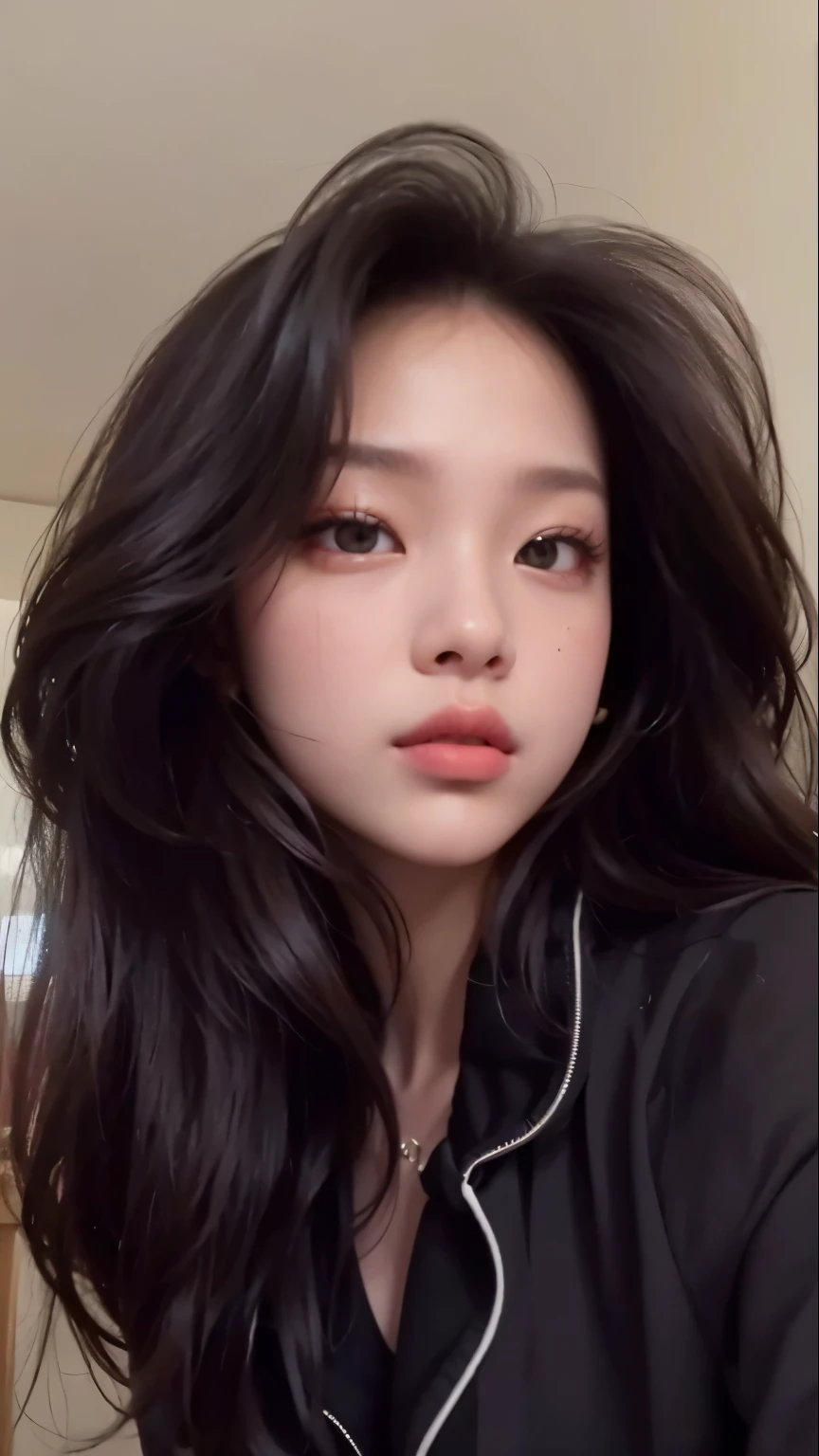 Jennie blackpink, Jennie blackpink, melhor qualidade 8k