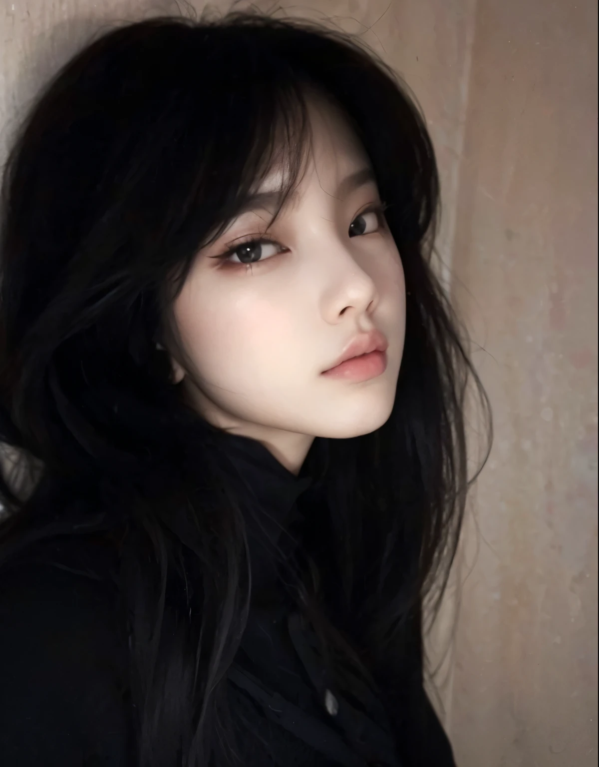 Jennie blackpink, Jennie blackpink, melhor qualidade 8k 
