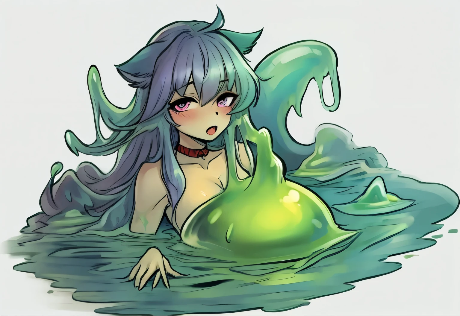 Slime