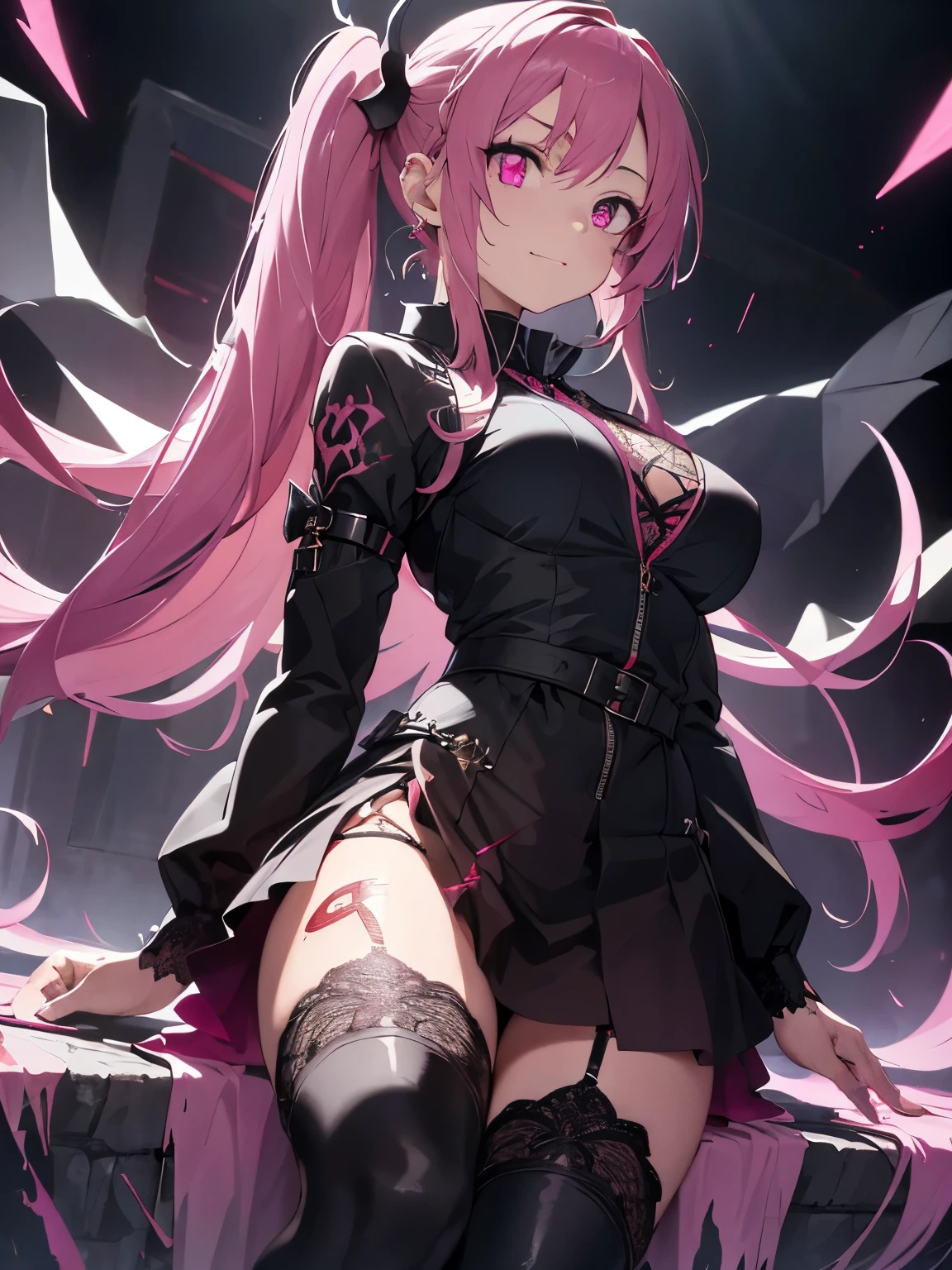 Anime filling,Two-dimensional illustration,Red hair,Half Twin Tail,short detailed hair,Big eyes,A smile,a beauty girl,Cute Baby Turtle,Super cute,Black cat ears,Red eyes,Seductive lace pajamas,,Inner colorGreen,One girl,Full body painting,A masterpiece of 2D art,(tmasterpiece,Top image quality:1.3),(detaile:1.2),(1 rapariga)fullnude,fullnude, fullnude,fullnude,with her mouth open(Lewd bark,Pampering),open waist,show legs,cropped shoulders,Exposing female genital organs,Lie down,close-up all over the body,perspire,Be red in the face,pink areolae,Exposing female genital organs,Get wet all over your body,sitted,Spread your legs ,missionary pose,show,an female genital organs,urinating(Spray urine),(Self-paranoid female genital organs,Masturbation),(From female genital organs,Shedding of urine,semi transparent,the milky,Love liquid),Lie down in bed,On sheets,soggy(urine,Love liquid),Damp condoms(Wet pubic hair), There are a lot of condoms,There are plenty of birth control pills,The overall look is very erotic。(Hand optimization),(Details are strengthened),(High picture quality)