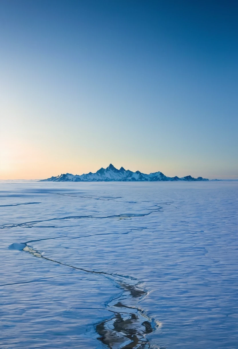 the furthest ends of the earth