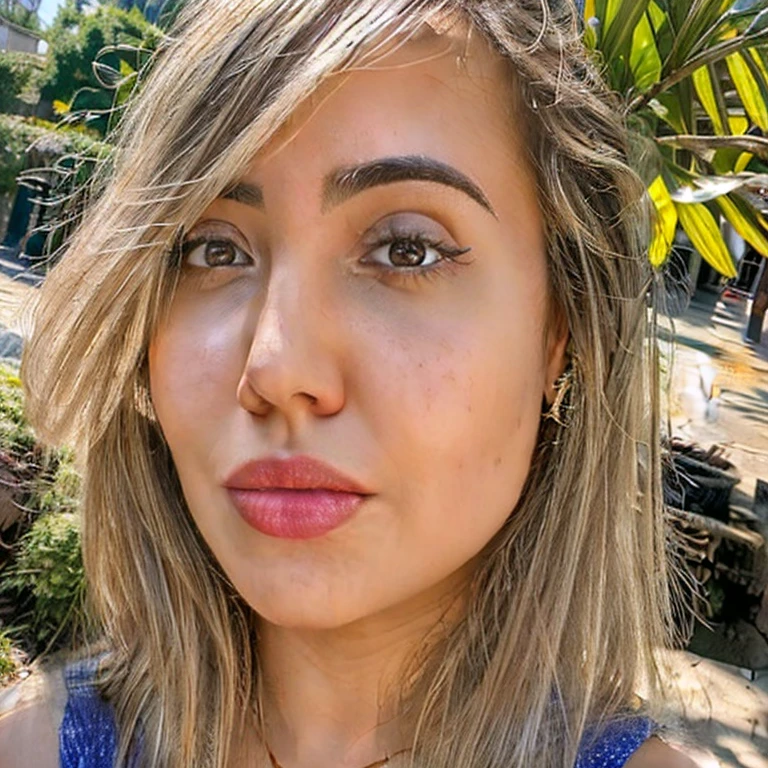 (8k, CRU, profissional, Melhor qualidade, obra de arte: 1.2), (realista, photorealista: 1.37), ultra-detalhado, (retrato grande angular de 25 mm), (pele mais detalhada: 1.2), rosto muito detalhado,1girl, solo