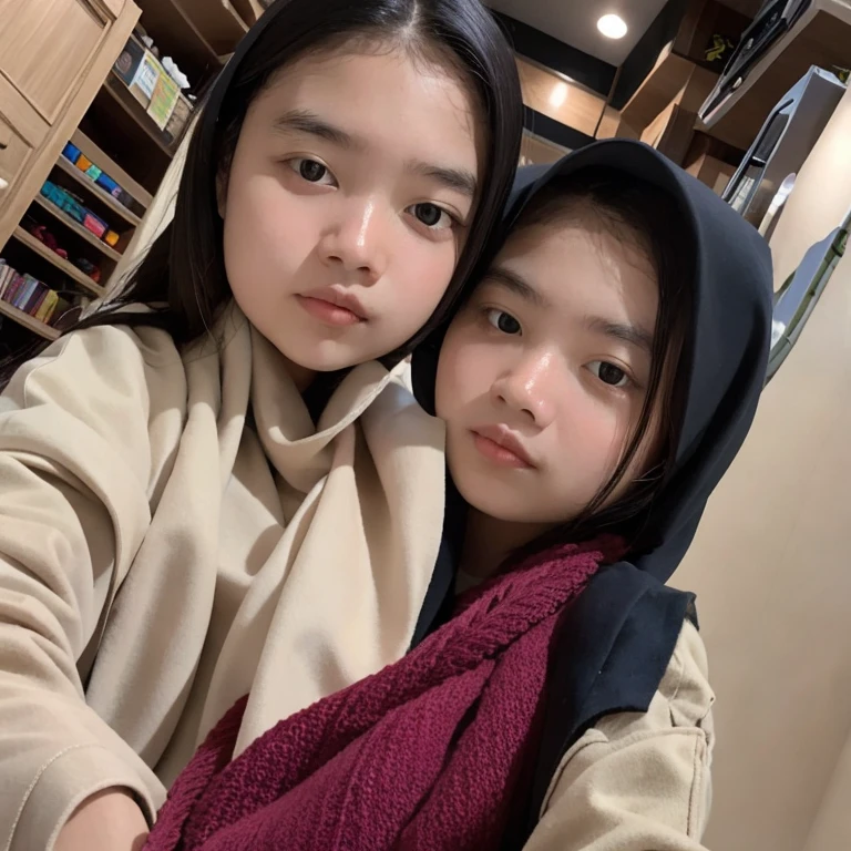 (masterpiece, best quality:1.2), 1girl, solo