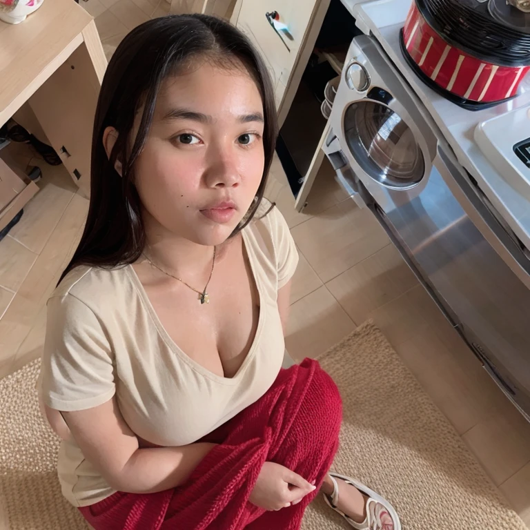 (masterpiece, best quality:1.2), 1girl, solo