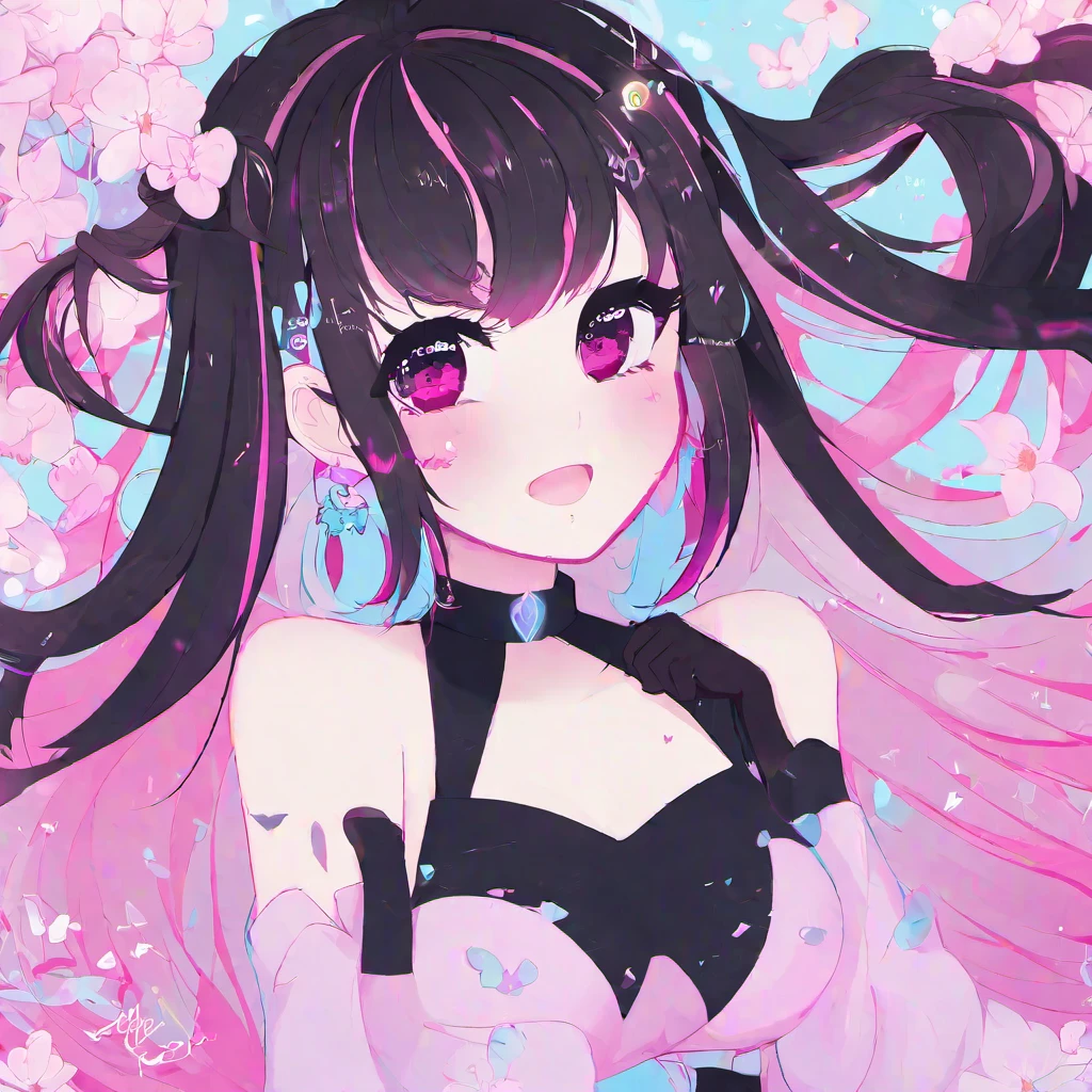 (masterpiece, best quality:1.2), 1girl, solo