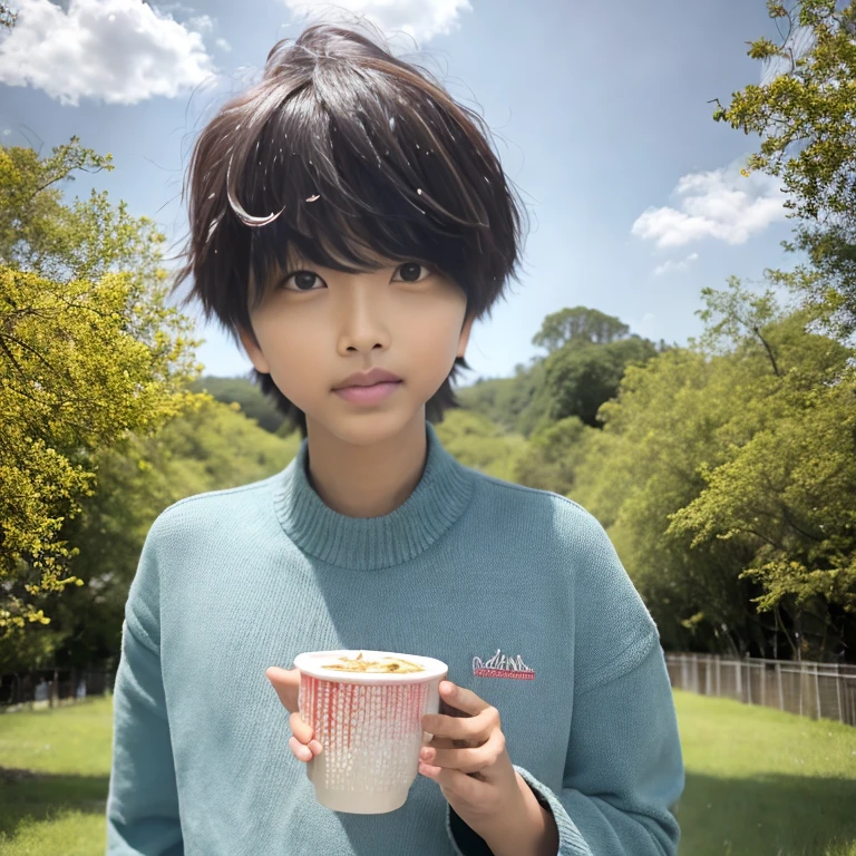 (masterpiece, best quality:1.2), 1boy, solo