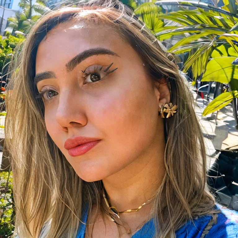 (8k, CRU, profissional, Melhor qualidade, obra de arte: 1.2), (realista, photorealista: 1.37), ultra-detalhado, (retrato grande angular de 25 mm), (pele mais detalhada: 1.2), rosto muito detalhado,1girl, solo