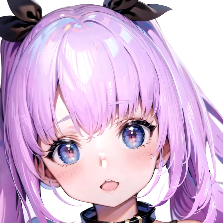 8k wallpaper,tmasterpiece,cinmatic lighting,top Quority,illustratio,Dramatic angles,((a color:1.1)),((Colored inner hair:1.4))
1girll, solo, long blue hair, SakuraNS, Pink eyes, Cross necklace, parted lip, a white choker, liquid hair, Light blue hair, By bangs, By bangs, From the side Side, contours, The half part of the body, blue hairs, crowded backgound, restaurant back ground, exposed bare shoulders, sportrait, looking at viewert, white dresses, hairsbetweeneyes, colorfulhair,crowded restaurant Background, Nebula, 耳Nipple Ring,jewely, eating hamburger,