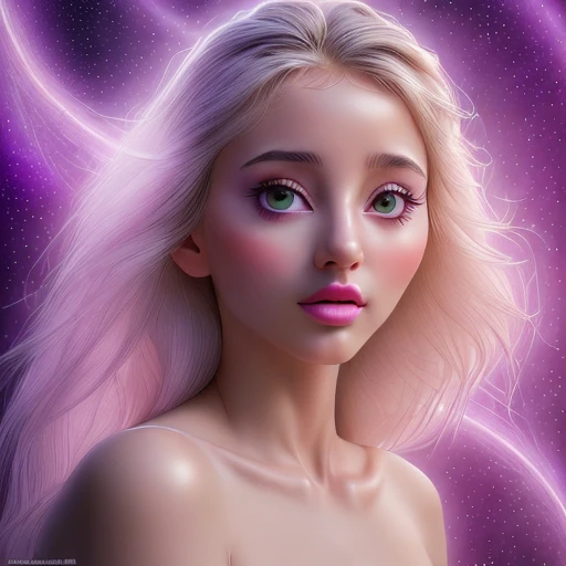 (masterpiece, best quality:1.2), 1girl, solo, soul,ethereal essence,mysterious illumination,transcendent being,gendeless entity,divine energy,pure light,sublime luminosity,celestial aura,mysterious radiance,higher consciousness,transcendental existence,eternal spirit,supreme essence,incorporeal being,divine essence,ethereal glow,mystical presence,divine light,celestial being,dazzling brilliance,transcendent force,heavenly illumination,supernatural radiance,enlightened soul,divine luminosity,timeless entity,sacred energy,illuminating spirit,cosmic vibrations,ephemeral transcendence,miraculous radiance,holy illumination,otherworldly essence,luminous divinity,cosmic consciousness,divine transcendence (best quality,4k,8k,highres,masterpiece:1.2),ultra-detailed,(realistic,photorealistic,photo-realistic:1.37),ethereal portrait,paint-like rendering,surreal masterpiece,ethereal glow,fine art,ethereal photography,dreamy atmosphere,magical realism,transcendent visuals,symbolic representation,conceptual art,illuminated masterpiece,spiritual abstraction,ethereal vibes,sublime harmony,transcendent beauty,celestial enchantment subtle colors,pastel shades,ethereal tones,spectral hues,mystical palette,celestial color scheme,transcendent shades,soft and luminous,yet vibrant colors,divine coloration,supernatural brilliance,vivid iridescence,serene monochromatic soft and gentle lighting,ethereal illumination,sublime glow,celestial radiance,divine light,transcendent brightness,soft halo,angelic luminosity,golden aura,magical light,supernatural illumination,heavenly beams,serene glow