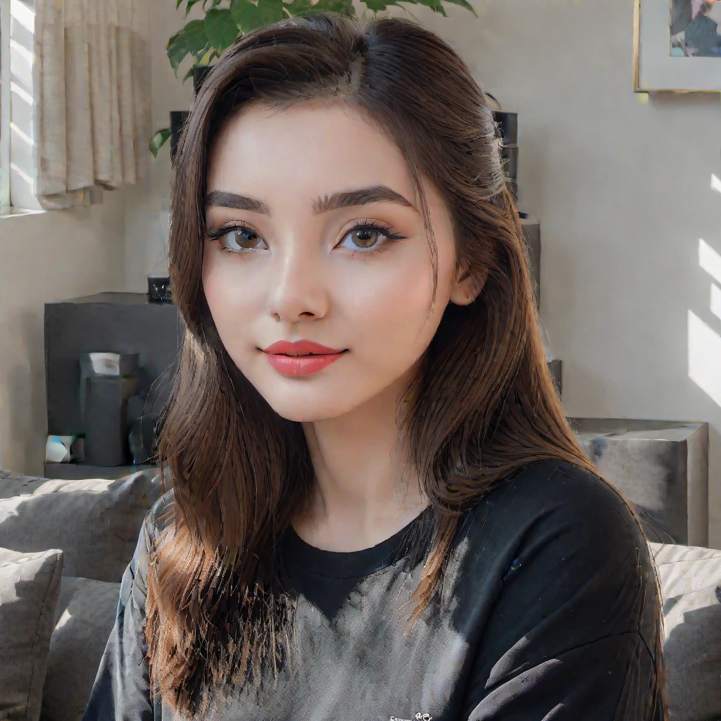 (masterpiece, best quality:1.2), 1girl, solo