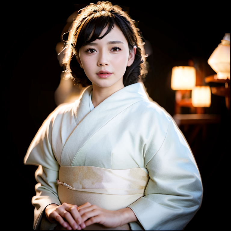 kimono_face v2