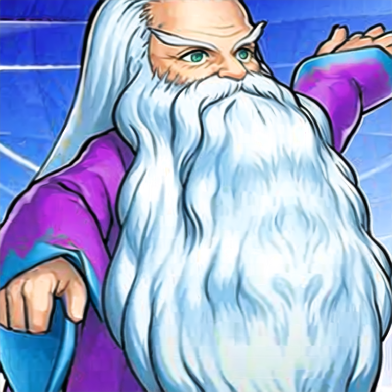 Fusuya Final Fantasy v1.0