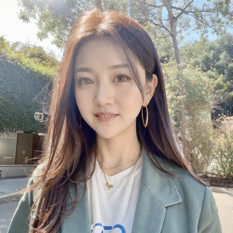 ((Best quality)), ((8K)), ((Masterpiece: 1.3)), (Perfect appearance), (Photorealism: 1.2), 1girl, solo
