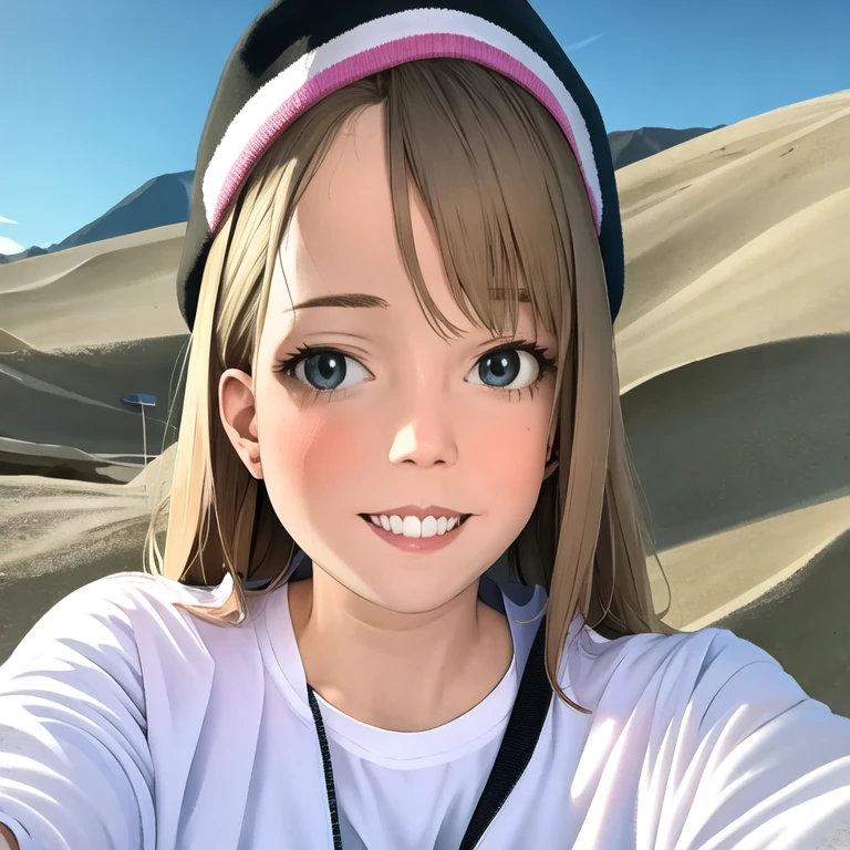 (masterpiece, best quality:1.2), 1girl, solo