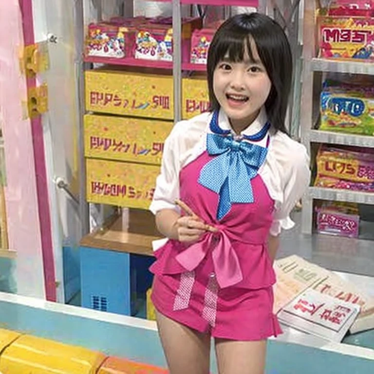 (masterpiece, best quality:1.2), 1girl, solo