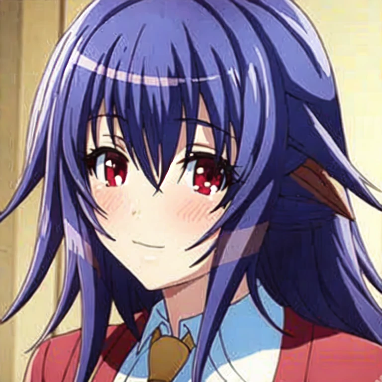 (masterpiece, best quality:1.2), 1girl, solo