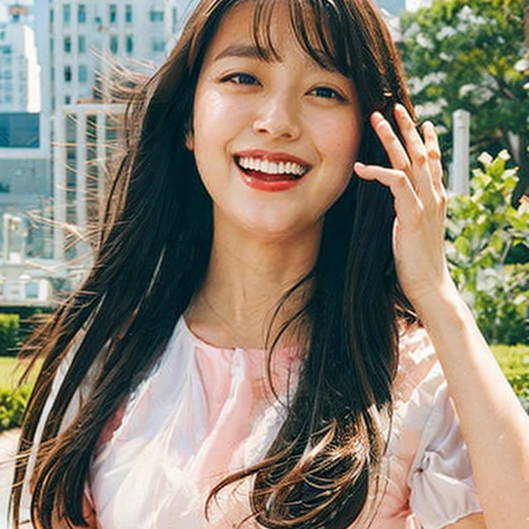 (masterpiece, best quality:1.2), 1girl, solo