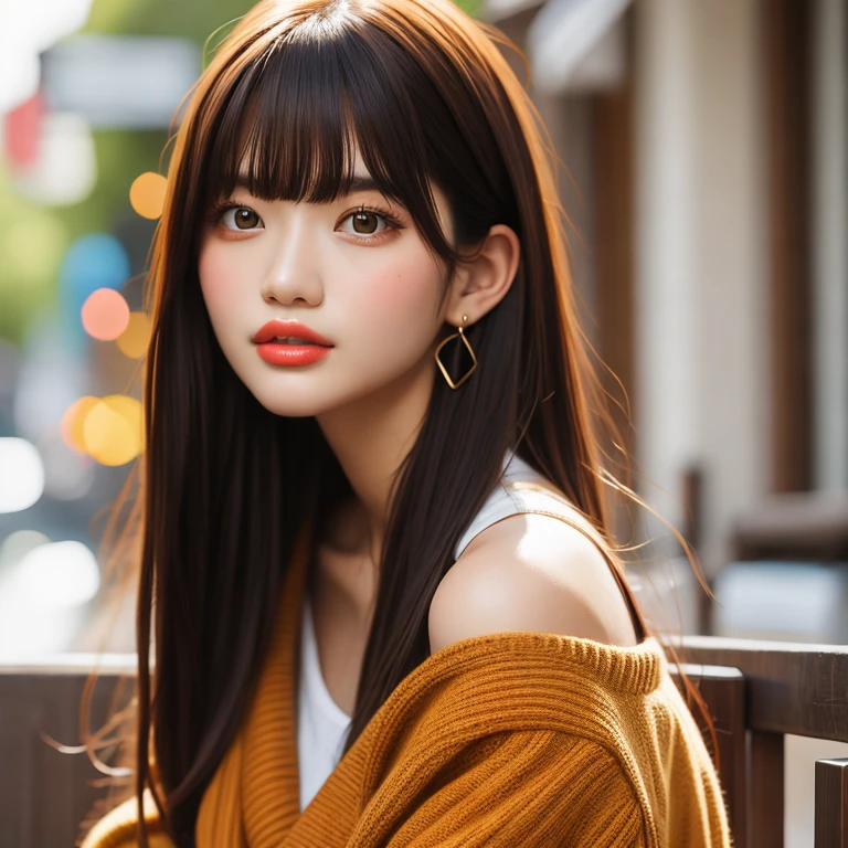 (masterpiece, best quality:1.2), 1girl, solo