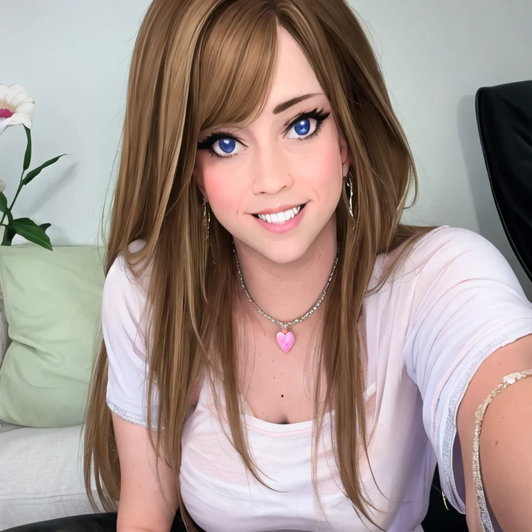 (masterpiece, best quality:1.2), 1girl, solo
