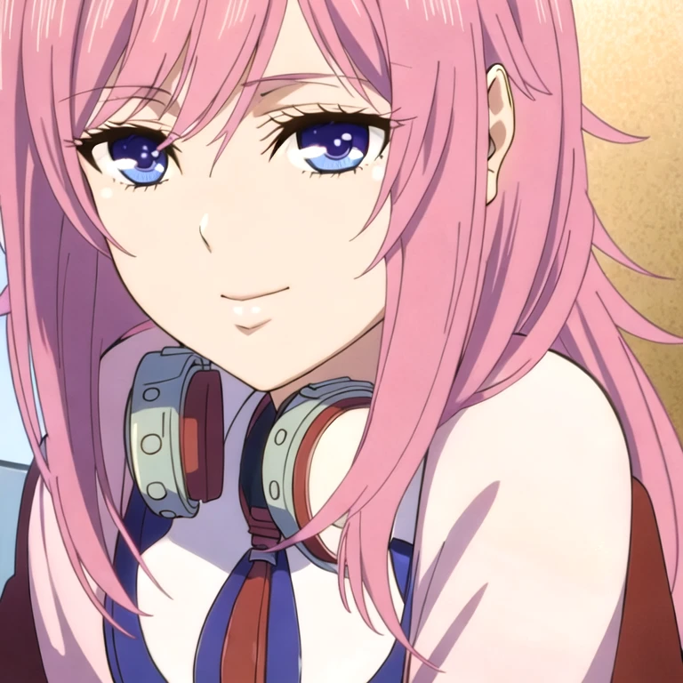 (masterpiece, best quality:1.2), 1girl, solo