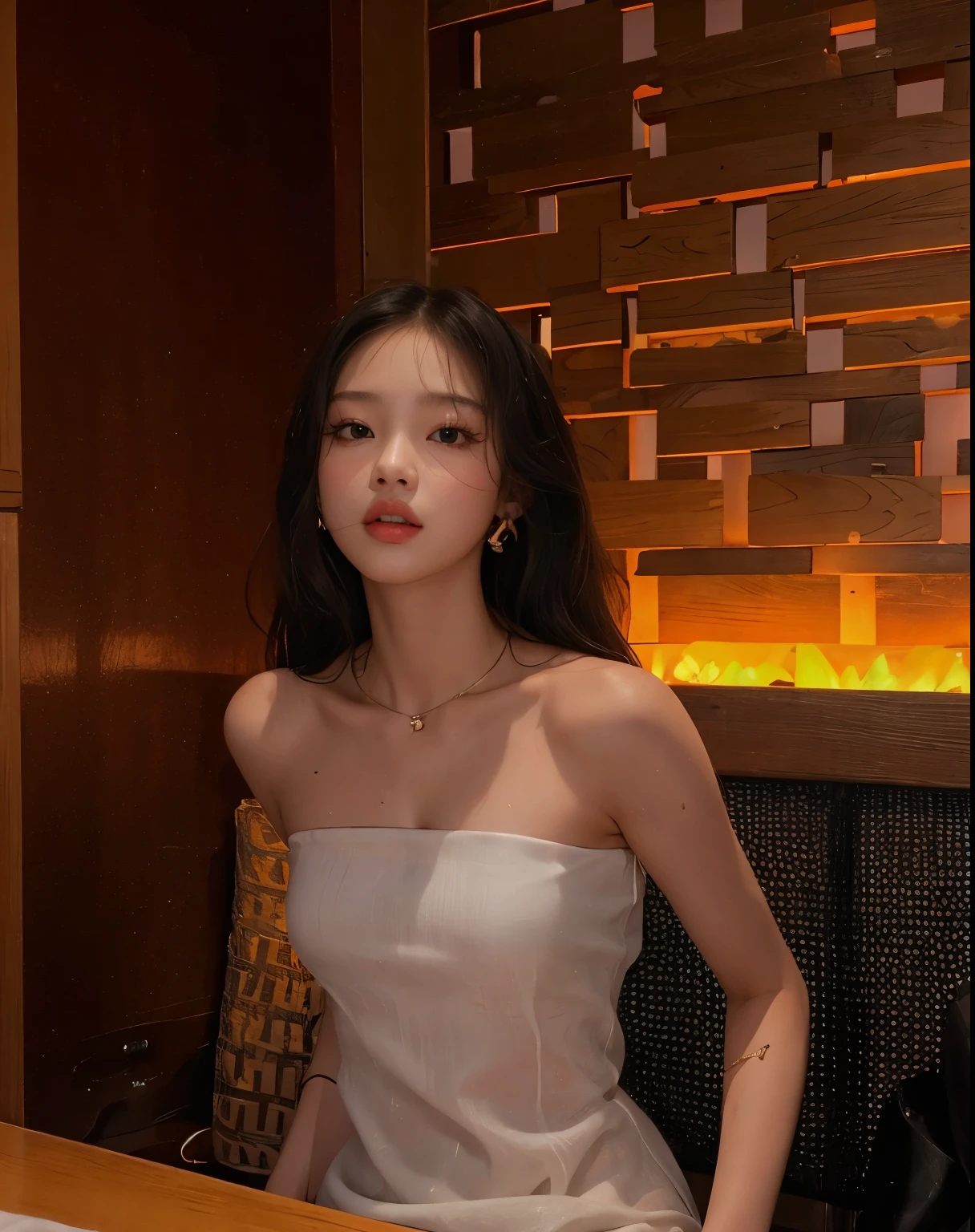 Jennie blackpink, Jennie blackpink, melhor qualidade 8k