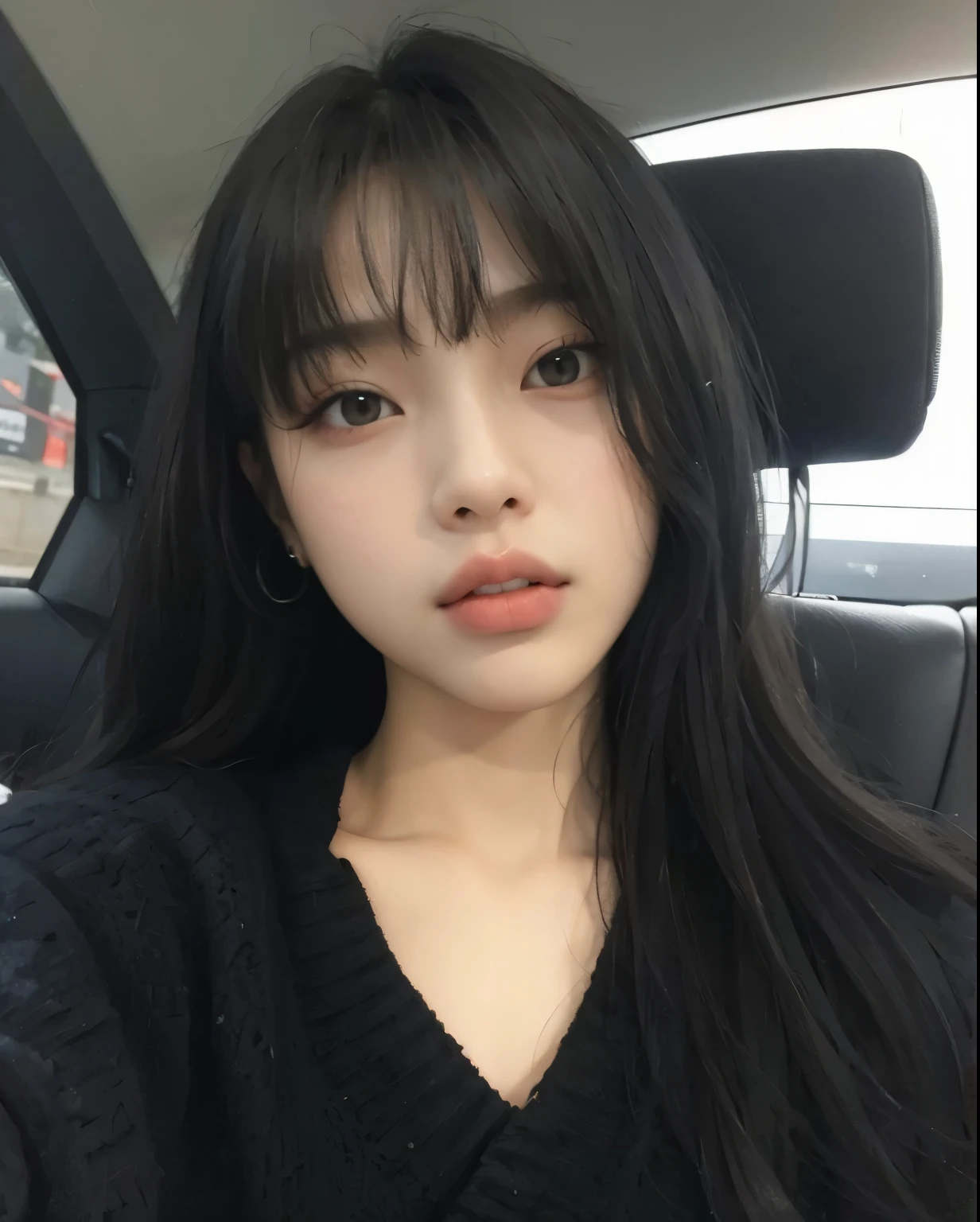 Jennie blackpink, Jennie blackpink, melhor qualidade 8k
