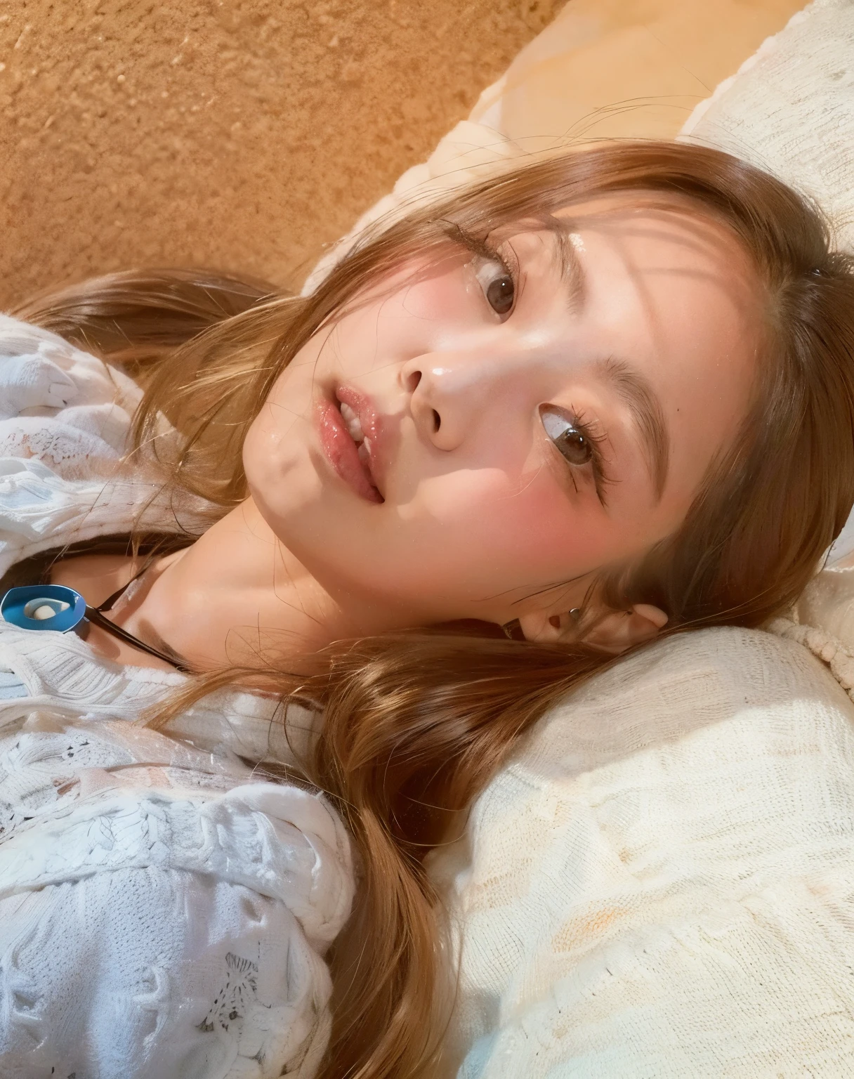 Jennie Kim