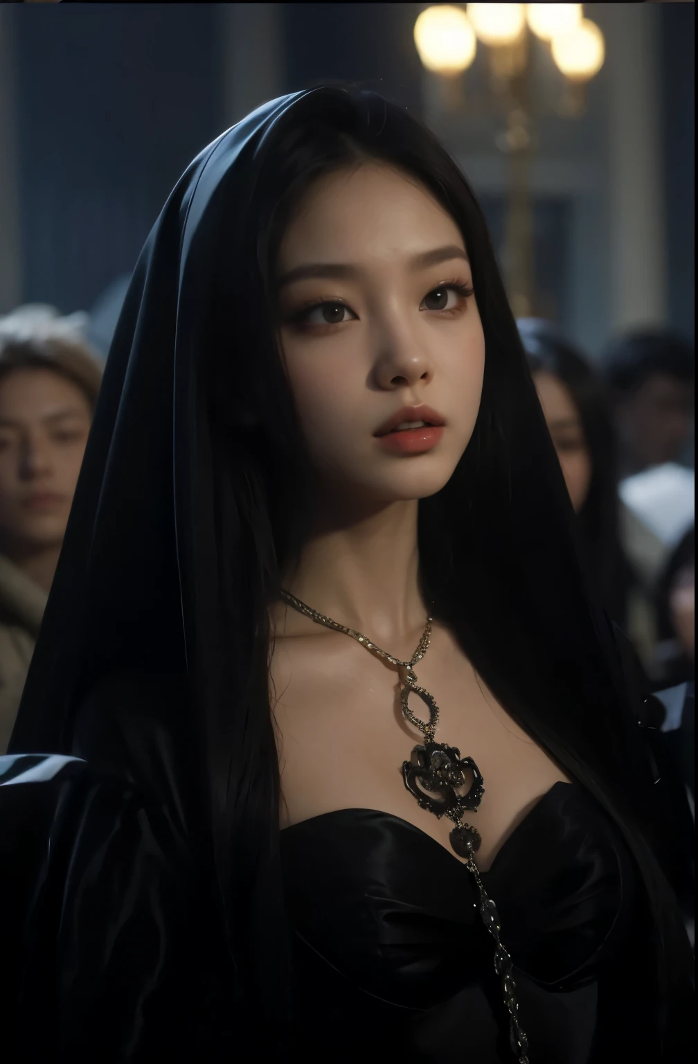 Jennie
