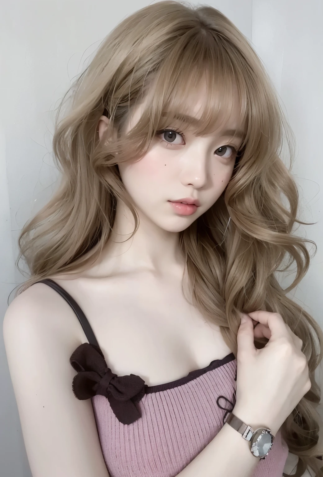 Ulzzang