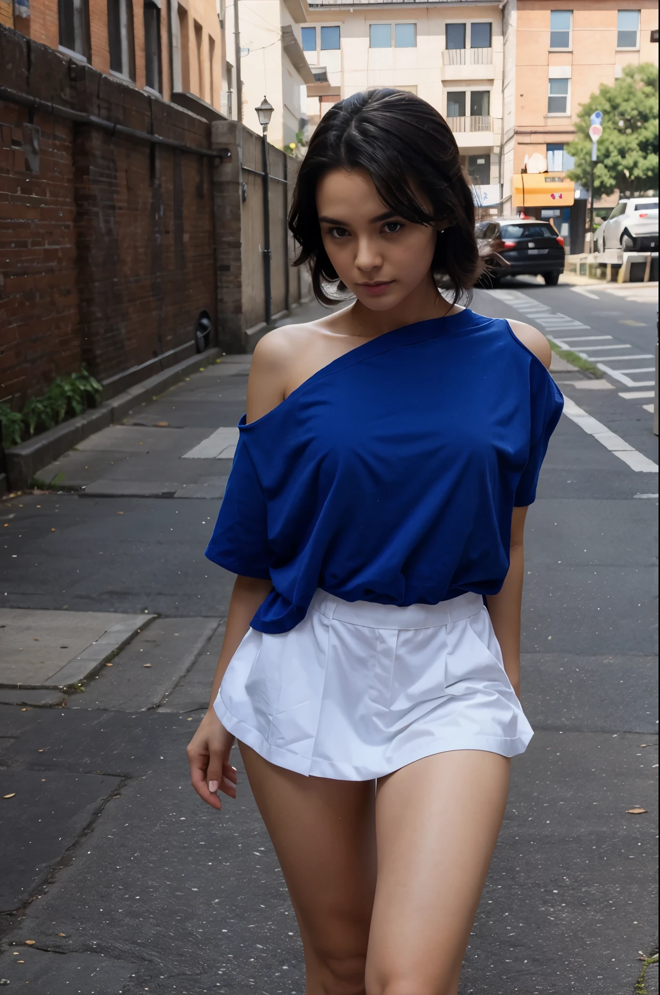 Videl