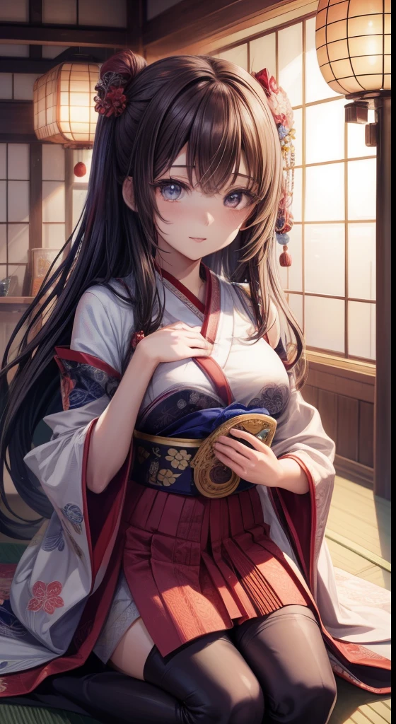 japanese manga, girl, moneyono, moneyono, moneyono, moneyono, moneyono, moneyono, moneyono, moneyono, moneyono, money, japanese manga style 4 k, japanese manga art wallpaper 8 k, japanese manga wallpaper 4 k, japanese manga wallpaper 4k, cute japanese manga waifu in a nice dress, japanese manga art wallpaper 4k, japanese manga art wallpaper 4 k, beautiful japanese manga girl, 4k japanese manga wallpaper