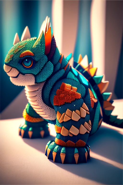 best quality,4k,8k,highres,masterpiece:1.2,ultra-detailed,realistic,photorealistic:1.37, HDR,UHD,studio lighting,ultra-fine painting,sharp focus,physically-based rendering,extreme detail description,professional,vivid colors,bokeh, huge gozilla, giant gozilla, spring morning,landscape