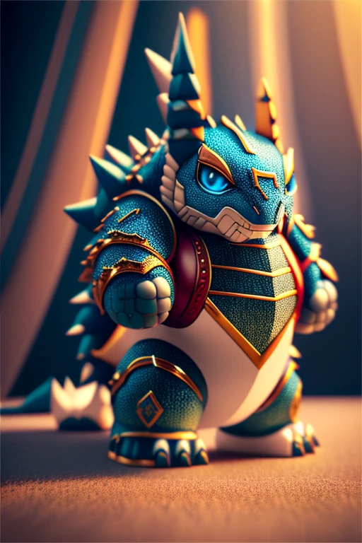 best quality,4k,8k,highres,masterpiece:1.2,ultra-detailed,realistic,photorealistic:1.37, HDR,UHD,studio lighting,ultra-fine painting,sharp focus,physically-based rendering,extreme detail description,professional,vivid colors,bokeh, huge gozilla, giant gozilla, spring morning,landscape