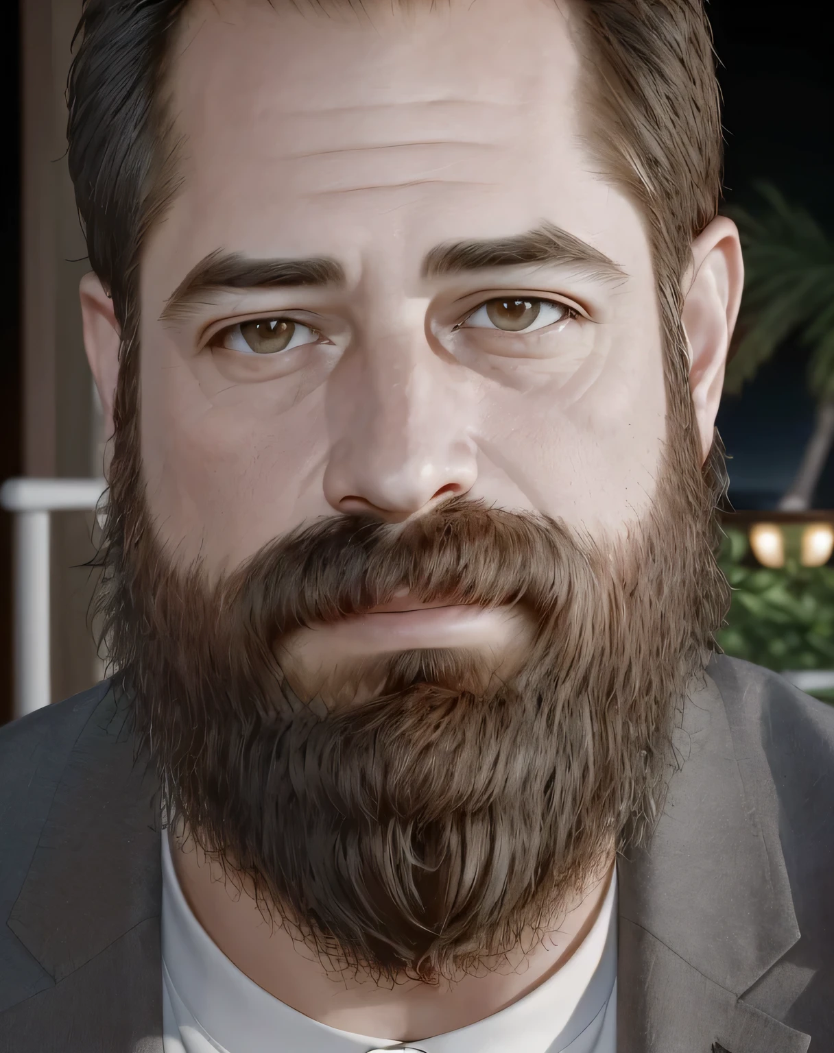 (best quality,4k,8k,highres,masterpiece:1.2),ultra-detailed,(realistic,photorealistic,photo-realistic:1.37),middle-aged men,portrait,faces,close-up,exquisite facial features,detailed eyes,natural skin texture,beard,stubble,wrinkles,gray hair,stylish haircuts,serious expressions,sophisticated attire,crisp suit,distinctive accessories,high-key lighting,subtle shadows,neutral color palette,elegant background,luxurious setting,professional photography.