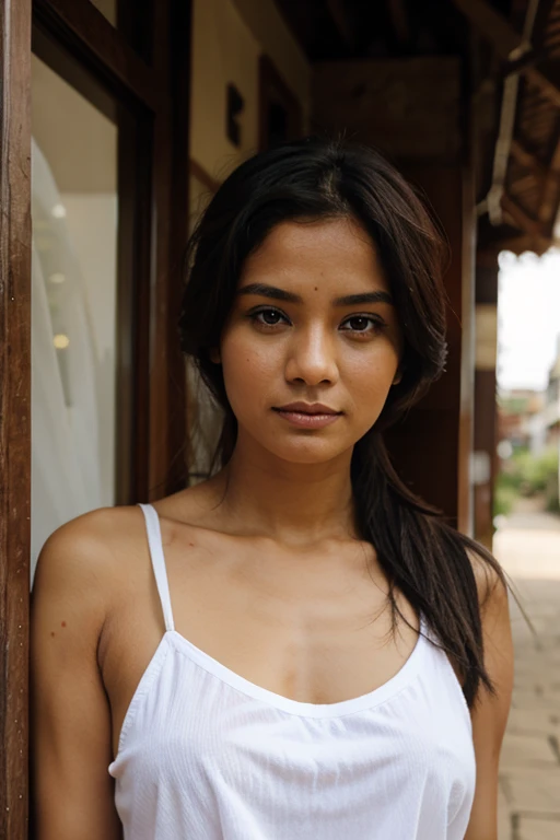 madura