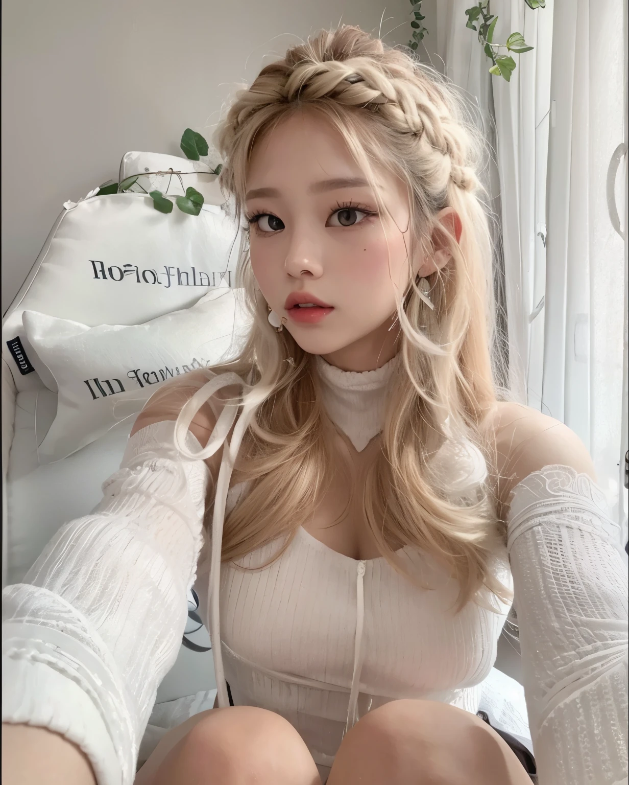 jennie kim