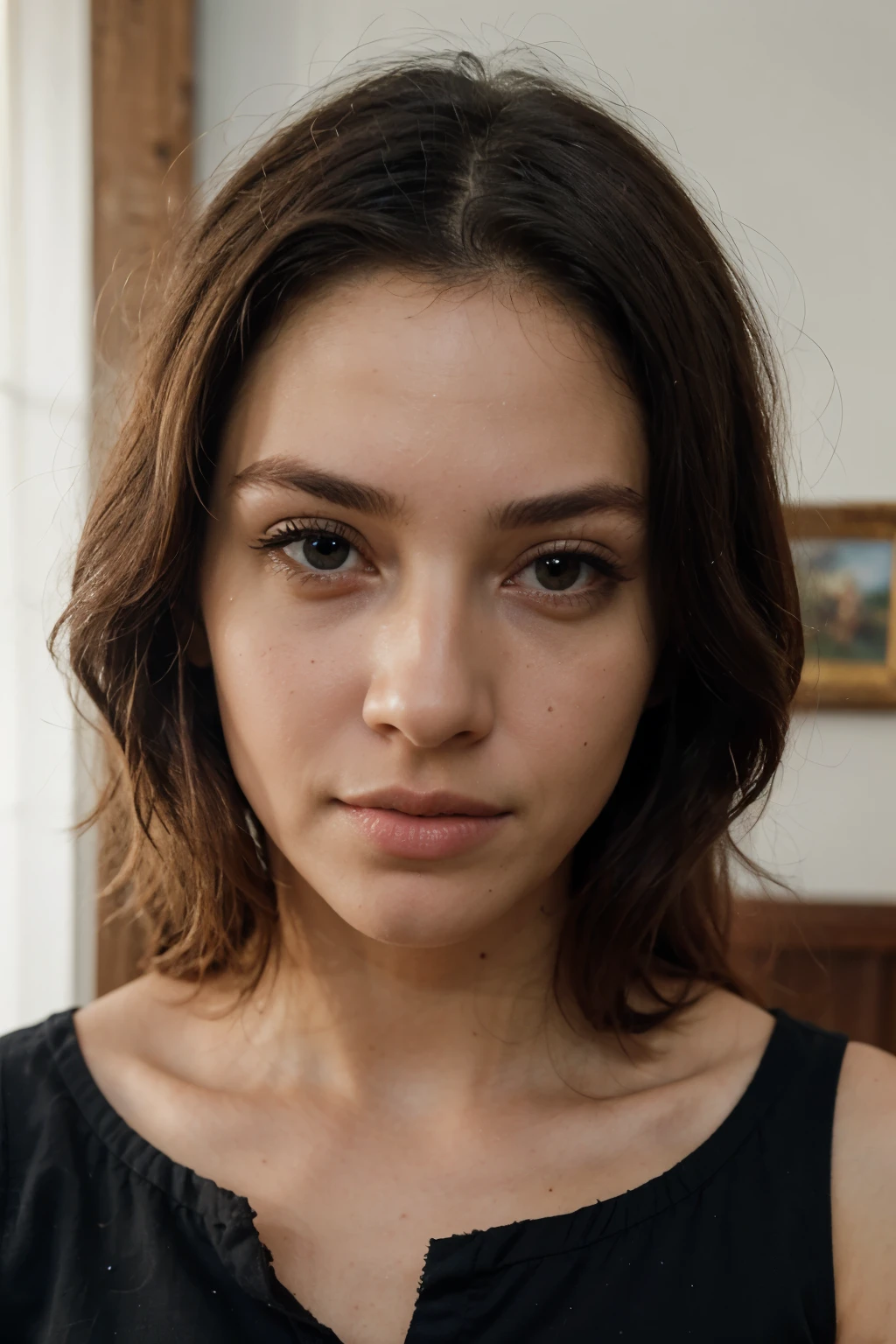 ((best quality)), ((masterpiece)), (detailed), perfect face