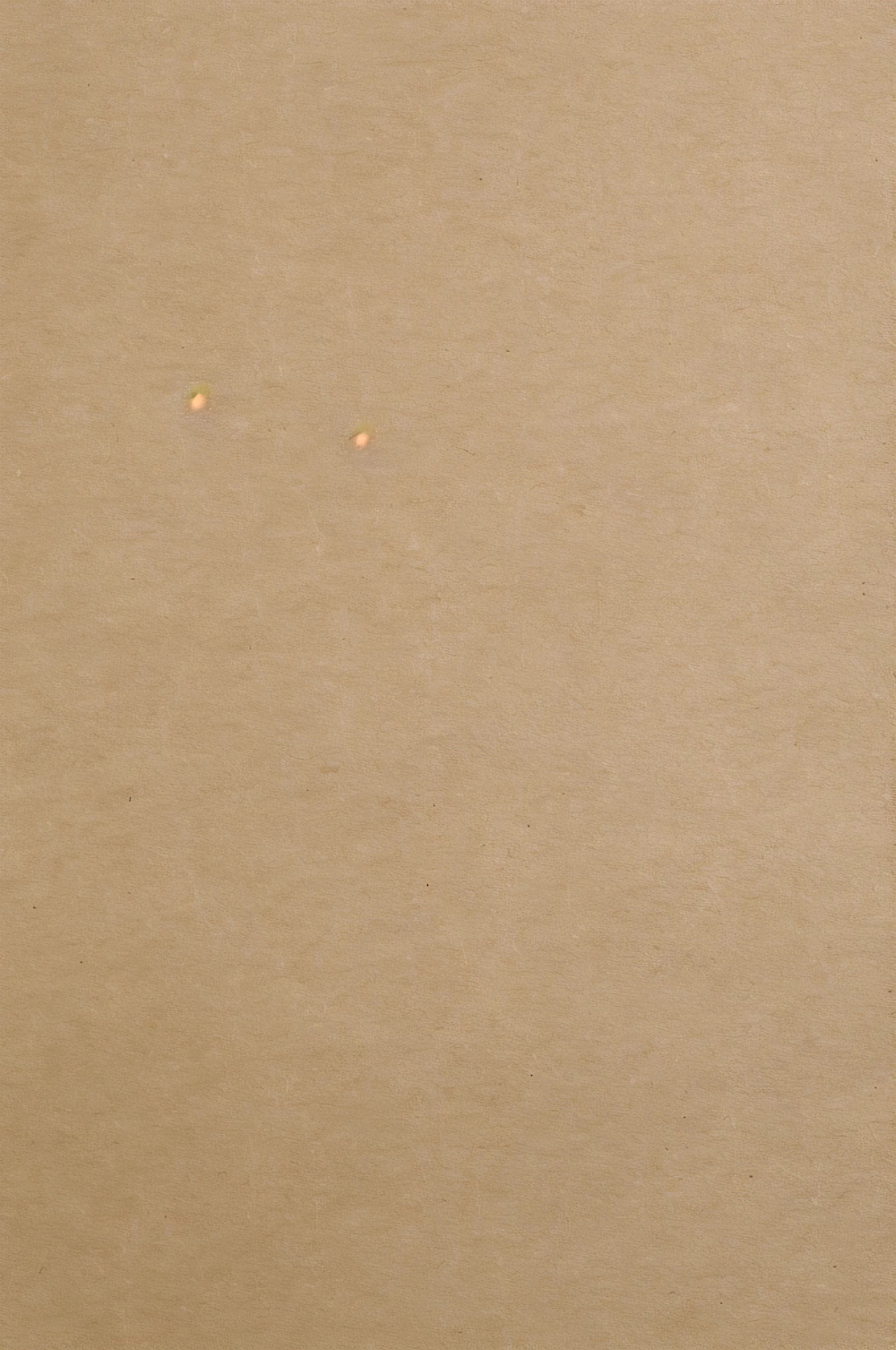 there is a brown paper with a black stripe on it, brown paper, rough paper texture, paper texture, paper background, light brown background, rough paper, brown background, textured paper, yellowed paper, paper grain, cardboard, paper texture 1 9 5 6, beige background, old paper, high resolution texture, old vintage paper, paper, plain background