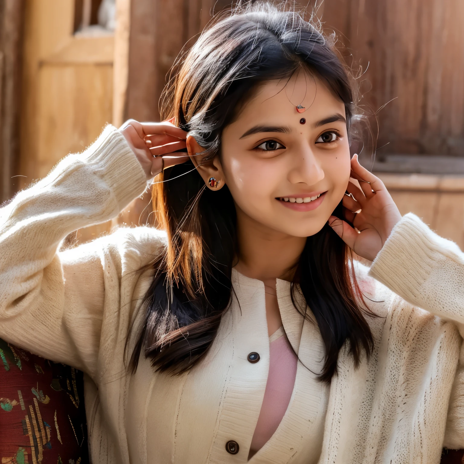 Virat kholi