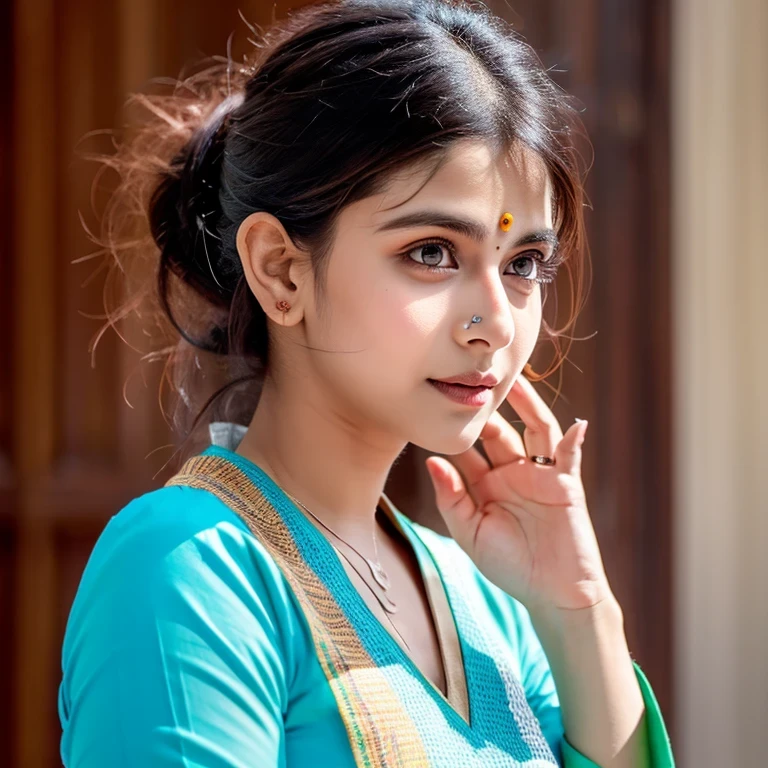 Virat kholi