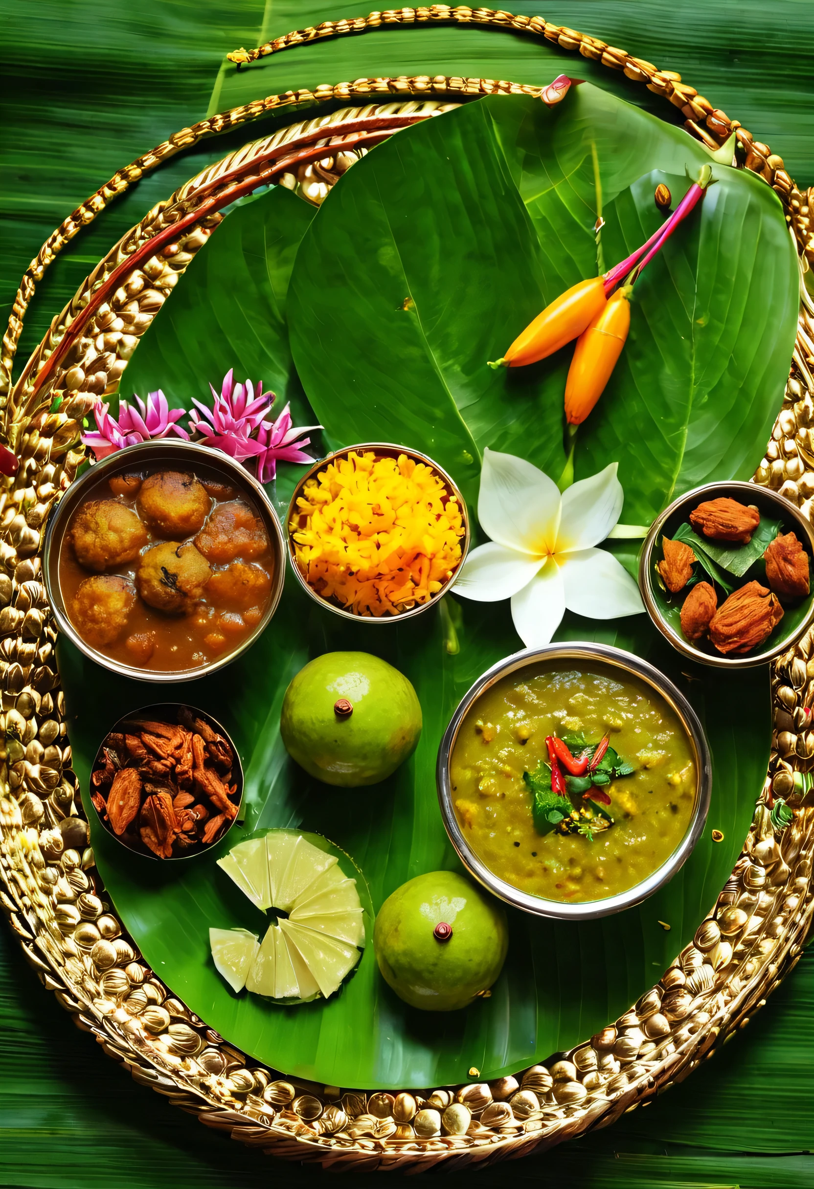 ugadi