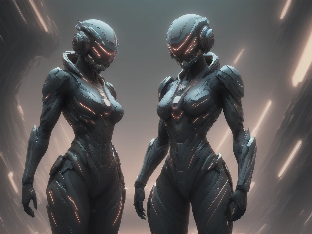 basado_en_la_pelicula_prometheus__mujer_perteneciente_a_la_tripulacion_de_la_spacecraft_prometheus__cintura_delgada_y_caderas_gruesas___abdominales y piermas musculosas. atacada por xenoform