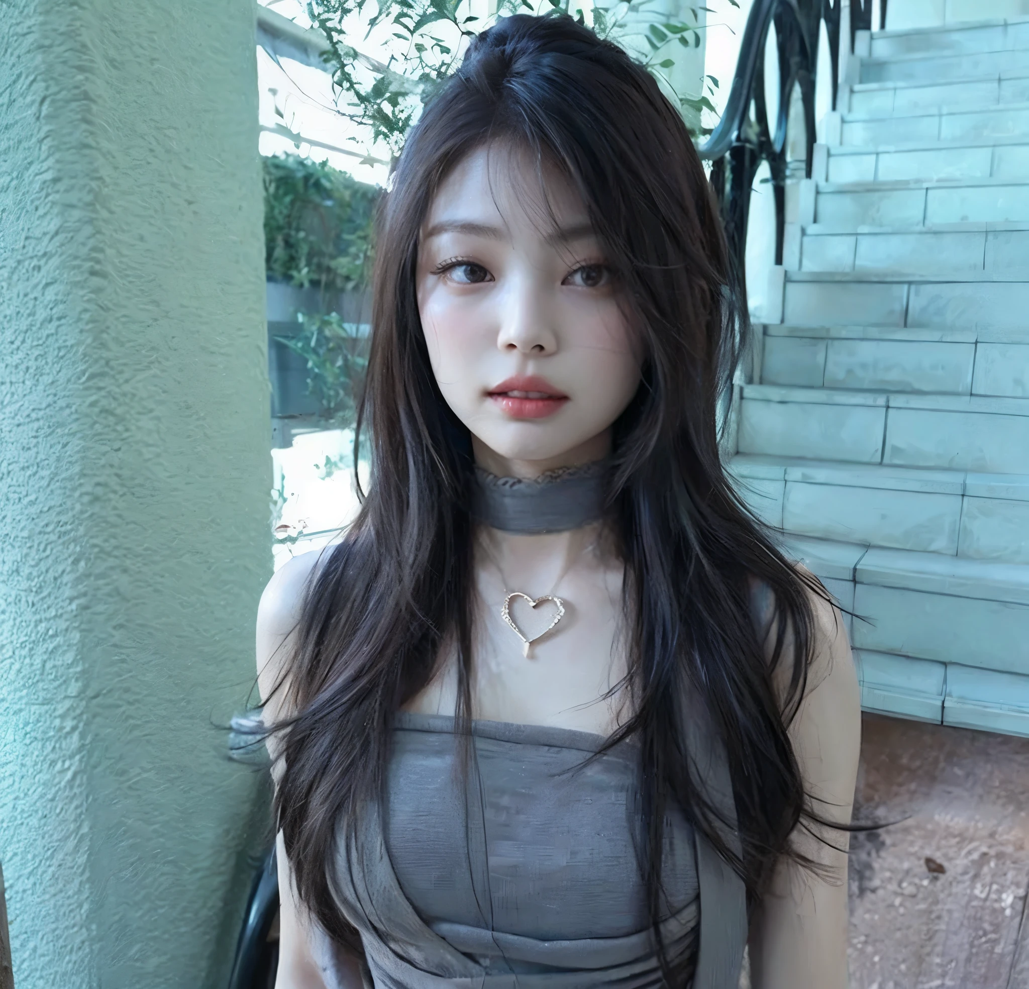 Kim Jennie