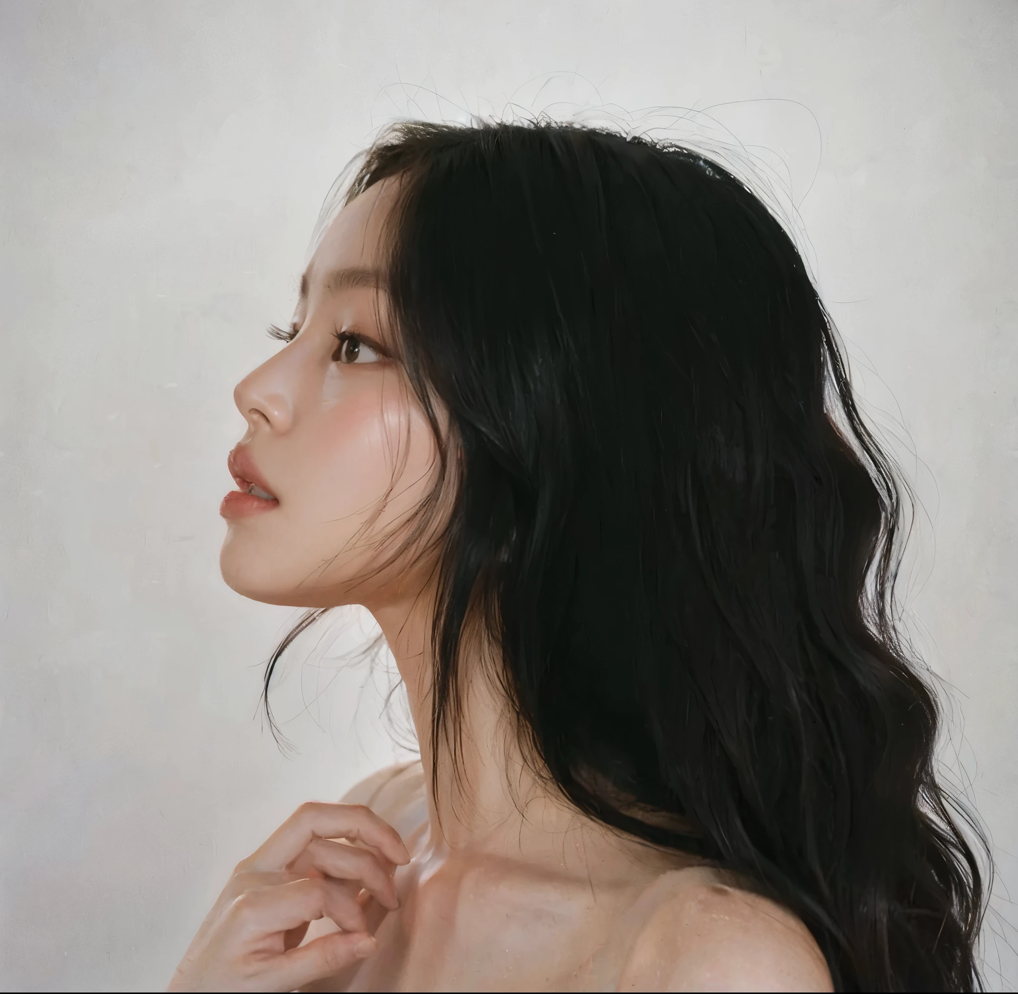 Kim Jennie
