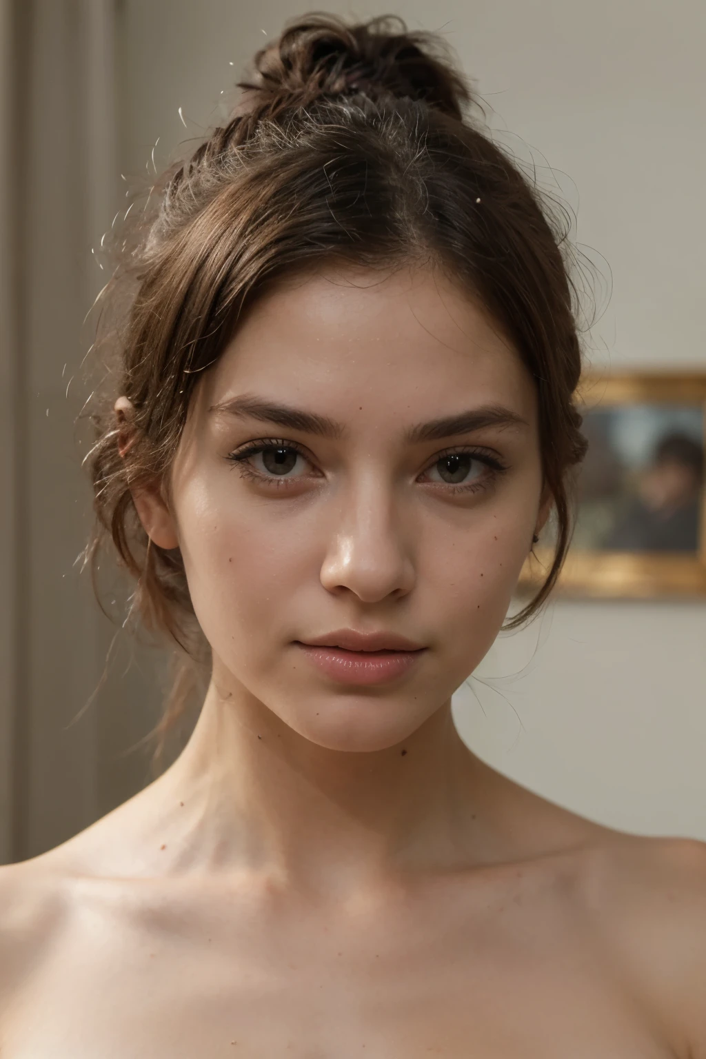 ((best quality)), ((masterpiece)), (detailed), perfect face