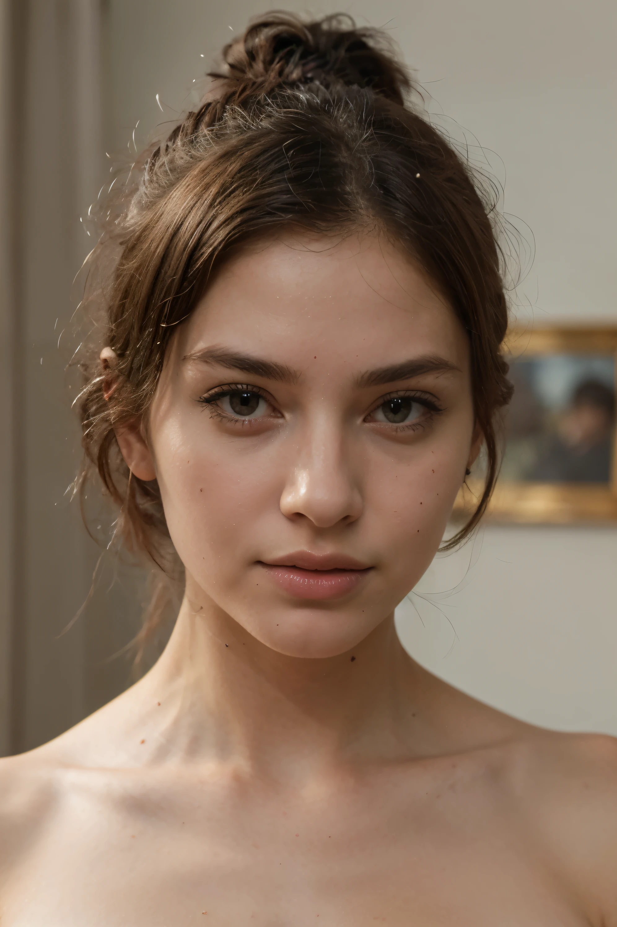 ((best quality)), ((masterpiece)), (detailed), perfect face