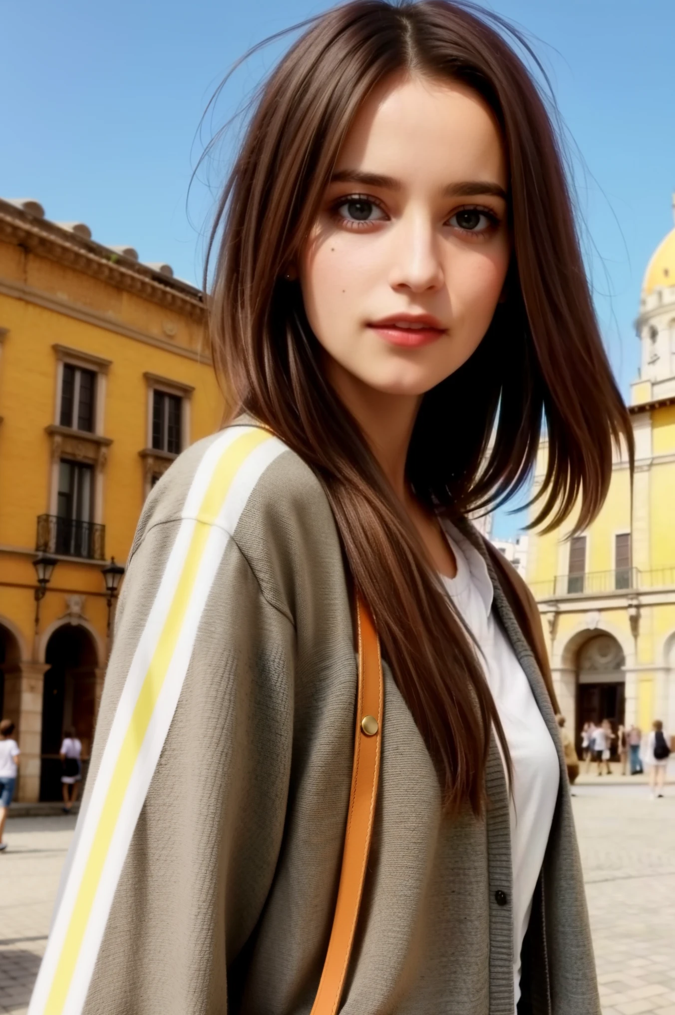 italian girl, european young girl, young, young cute face, perfect body, cute girl, young italian girl, girl, italian girl, model, italian model Preparing
Preparing 
