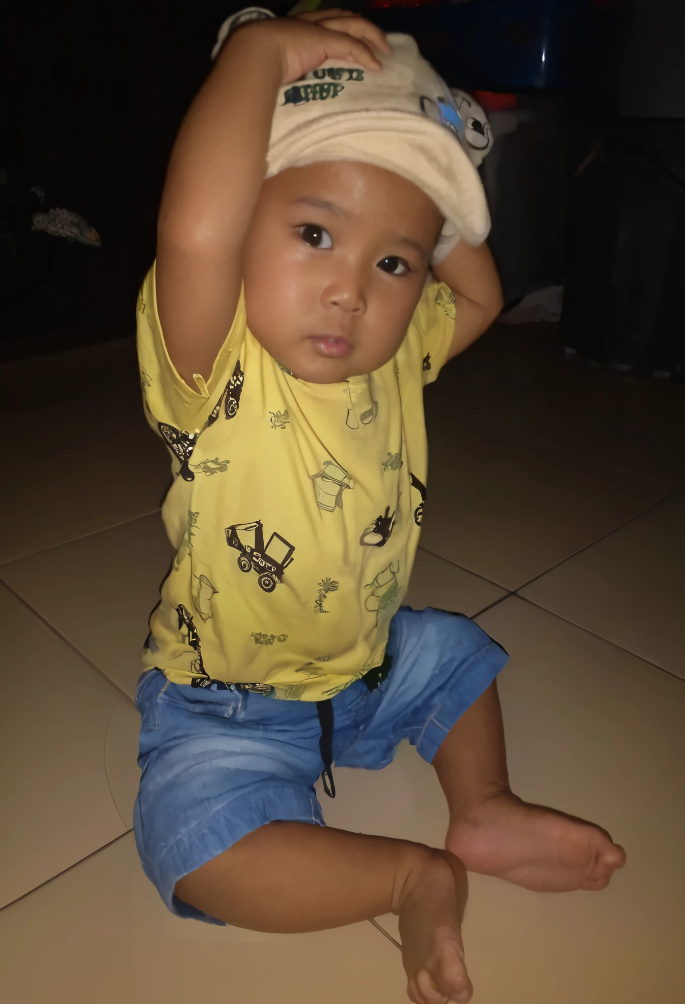 Dudut
